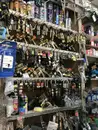 Фото компанії Магазин "ГосТовари"