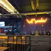 Фото компанії VDosku