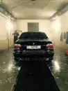 Фото компанії Автомийка "Братислава"