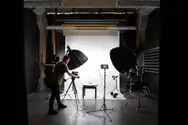 Фото компанії Multimedia lab