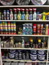 Фото компанії Auto Shop Che