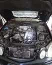 Фото компанії СТО "Степ Солар"