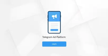 Telegram Ads: Як забудовникам використати нові таргетингові можливості для збільшення продажів