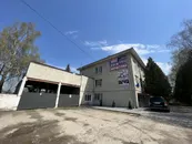 Фото компанії Tir Market