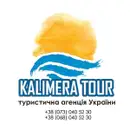 Фото компанії Туристична агенція "KALIMERA TOUR"