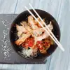 Фото компанії Wok and Ramen﻿