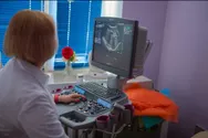 Фото компанії УЗД кабінет "Рівне Мед"
