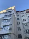Фото компанії Висотні роботи