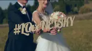 Фото компанії TOKAR VIDEOGRAPHY