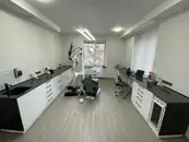 Фото компанії Естетична стоматологія Богдана Раінського