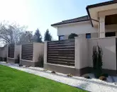 Фото компанії Aluwest