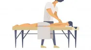 Фото компанії Novakmassage Lviv