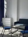 Фото компанії ТОВ "ЗАХИСТ"