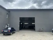 Фото компанії Дизель центр