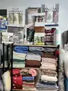 Фото компанії Bedding room