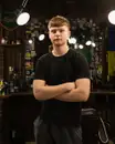 Фото компанії Barbershop "Frisor"