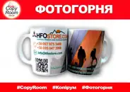 Фото компанії Копіцентр "CopyRoom"