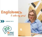 Фото компанії Abramchuk mentor club