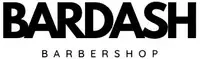Фото компанії Barbershop "Bardash"