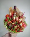 Фото компанії FLOVER