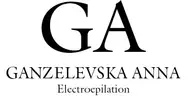 Фото компанії G.a. electrology_khm