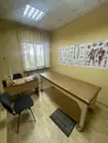 Фото компанії Фізичний терапевт "Саєнко Дмитро"