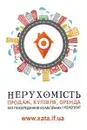 Фото компанії Житло