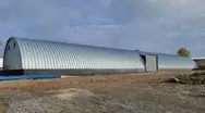 Фото компанії Агродар