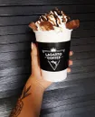 Фото компанії Lagarto coffee