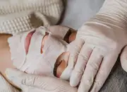 Фото компанії Медико-косметологічний центр "EACADEMY"