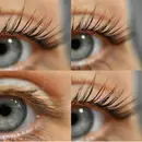 Фото компанії Brow_housee_khm
