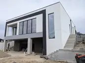 Фото компанії Будівельна компанія "NovemBuild"