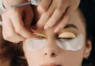 Фото компанії Tati beauty room