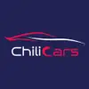 Фото компанії ChiliCars — оренда автомобілів в Івано-Франківську