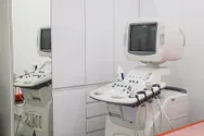Фото компанії Медичний центр "Родовід"