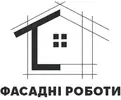 Фото компанії Фасадні Роботи