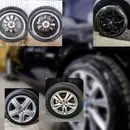Фото компанії GAP Detailing