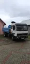 Фото компанії Послуги самоскида маніпулятора
