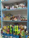 Фото компанії Дитячий магазин "Смайлик"