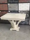 Фото компанії Memory Stone