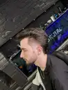 Фото компанії Barbershop "Brutal"