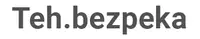 Фото компанії Teh.bezpeka