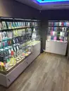 Фото компанії Магазин "MobiPhone"