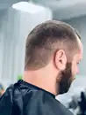 Фото компанії Салон краси "Брістоль"
