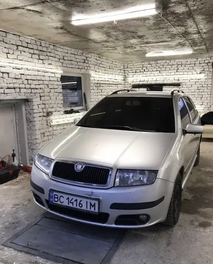 Фото компанії BT Studio