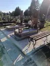 Фото компанії ДжусБуд
