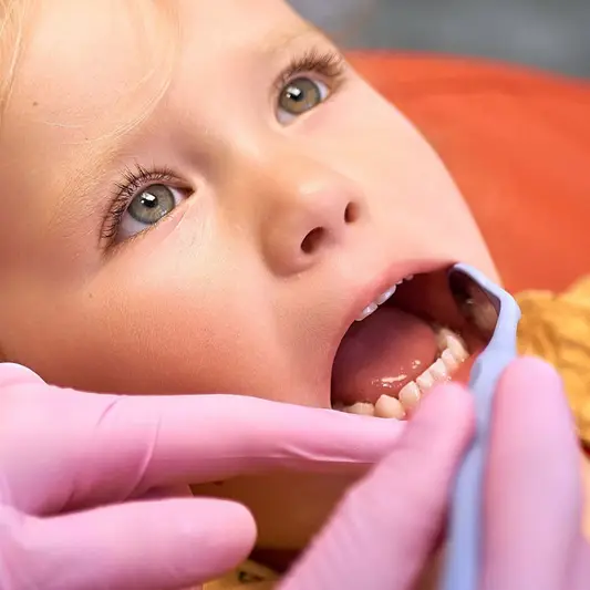 Фото компанії Стоматологія Miakushko dental office