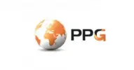 Фото компанії PPG UKRAINE