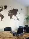 Фото компанії PRO туризм
