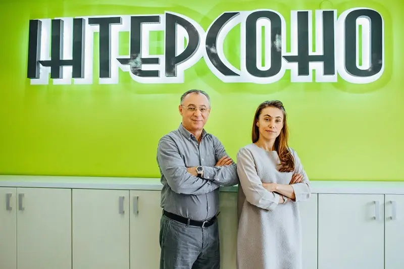 Фото компанії Медичний центр "Medicover"